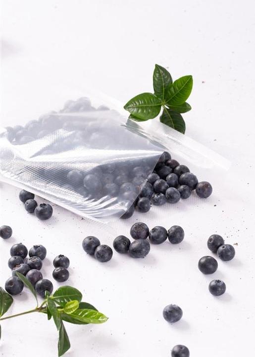 Produktbild Standart VACUUM SEALER BAGS 50PCS 30X25