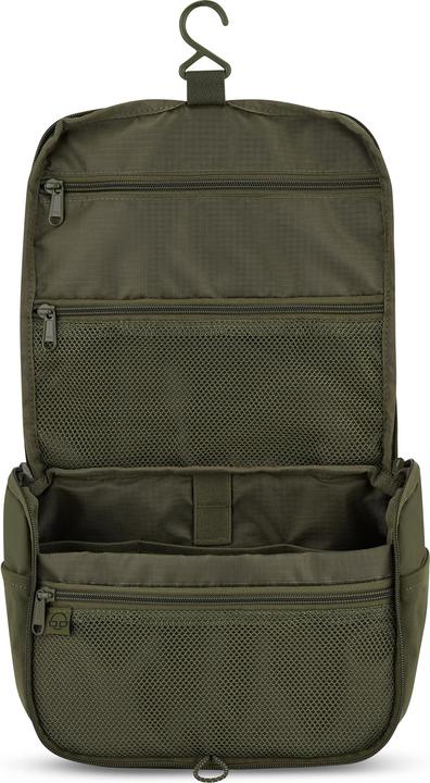 Immagine prodotto Johnny Urban Borsa da bagno Travel Series Logan (5 l)