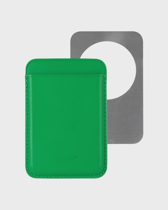 Produktbild Holdit Card Holder Magnet