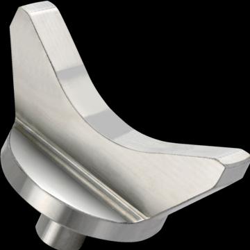 Irimo Selle universelle