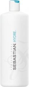 Actual product image Sebastian Hydre Conditioner (250 ml)