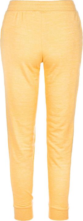 Image du produit Pj Salvage Pyjamashorts Sunshine on My Mind (XL)