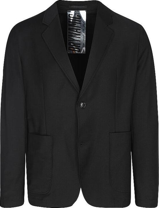 Drykorn Sakko Modern Fit MARLS (48)