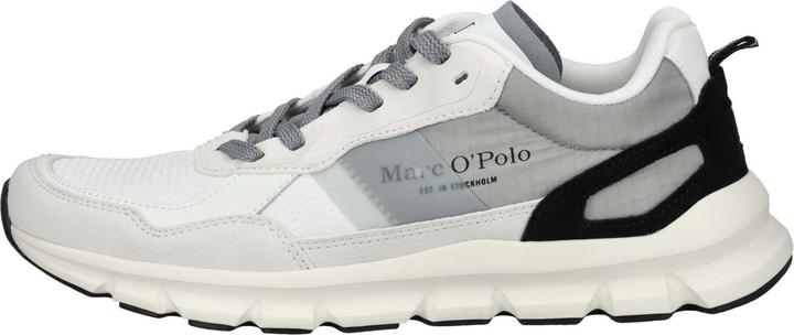 Produktbild Marc O'Polo Sneaker (43)