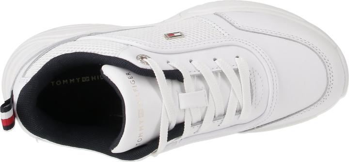 Immagine prodotto Tommy Hilfiger Corridore a scaglie (39)