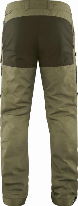 Actual product image Fjällräven Vidda Pro (XXL)