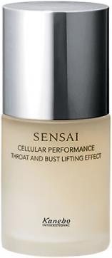 Produktbild Sensai Cellular Throat & Bust Lifting Effect (Körperlotion, 100 ml)