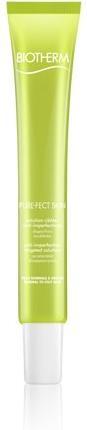 Produktbild Biotherm Pure.Fect Skin Targeted Solution (15 ml)