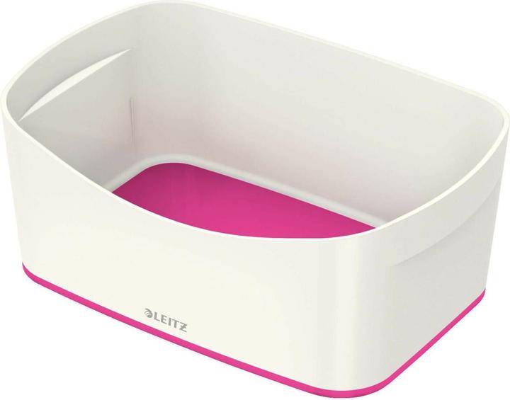 Leitz MyBox Aufbewahrungsschale