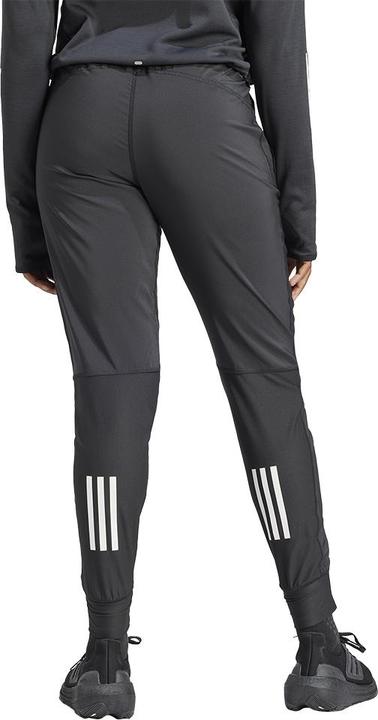 Image du produit adidas Otr B Pant Femme (XS)