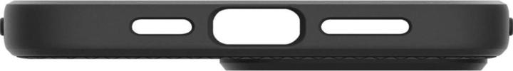Produktbild Spigen Liquid Air T (MagFit) (Apple iPhone 16 Pro)