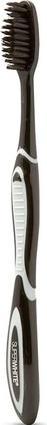 Actual product image Superwhite Toothbrush Black Edition soft (Soft, 1 x)