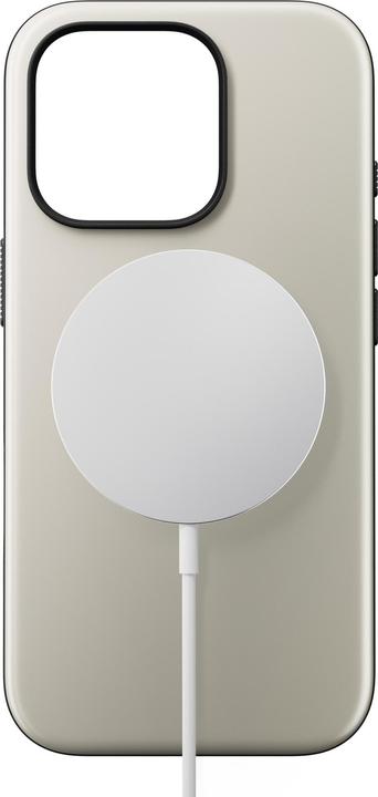 Immagine prodotto Nomad Sport Case (Apple iPhone 16 Pro)