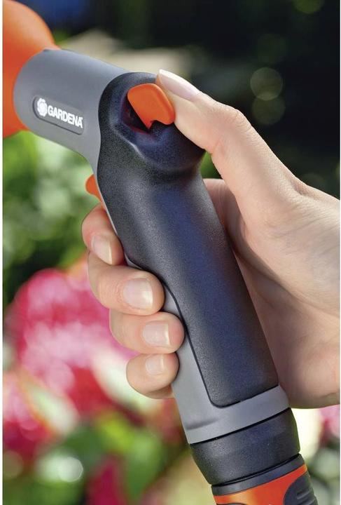 Produktbild Gardena Classic Multibrause