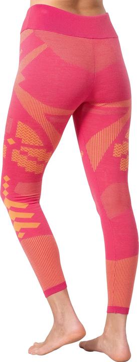 Actual product image Kari Traa Faith Pants (XS)