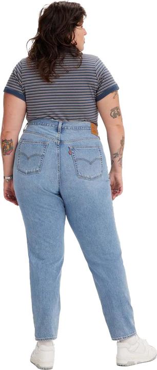 Levis 80's Jeans