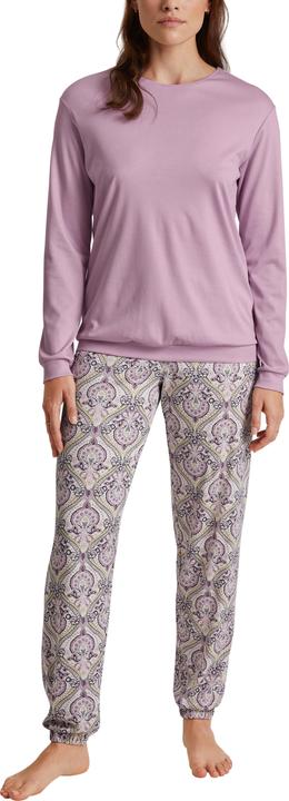 Produktbild Calida Orient Dreams (XS)