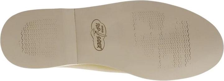 Produktbild Sperry OxfordSchuhe Captain's Leder (35.5)