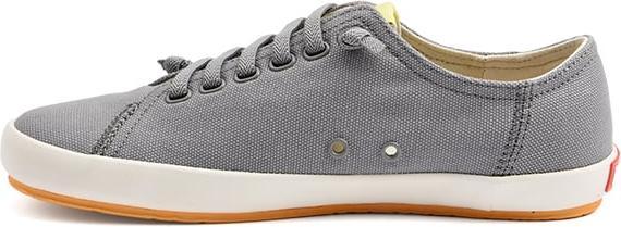 Produktbild Camper 3583798 (42)