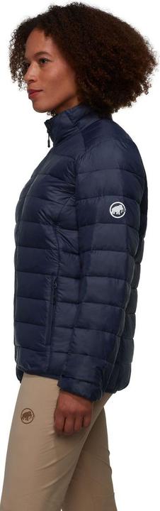 Produktbild Mammut Crag IN Jacket Women (M)