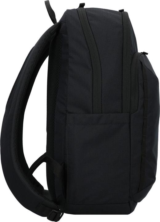 Actual product image Jack Wolfskin Terracade (24 l)