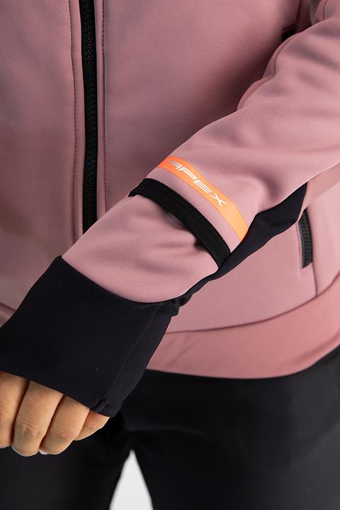 Produktbild Sportful Apex W Jacket (M)