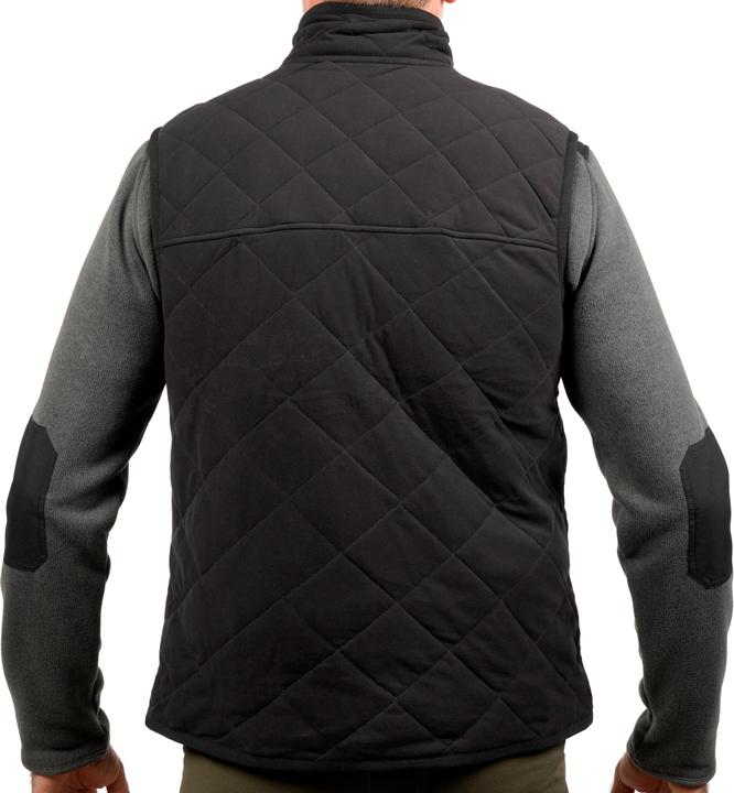 Actual product image Solognac PADDED 500 (3XL)