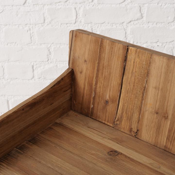 Actual product image Boltze Home Arturo