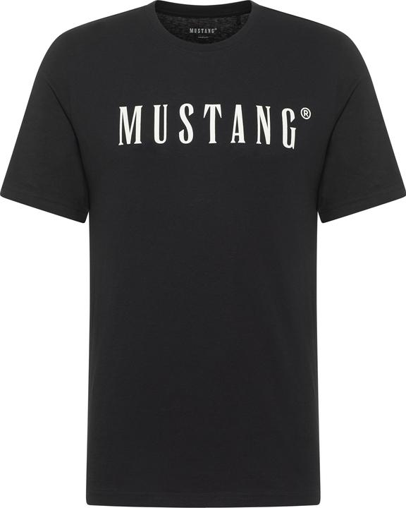 Mustang Style Austin (XXL)