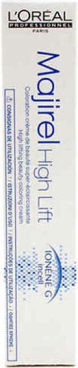 Produktbild L'Oréal Professionnel Majirel High Lift (Beige)