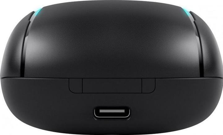 Produktbild Defender CYBERDOTS 280 kabellose Gaming-In-Ear-Kopfhörer (Kabellos)