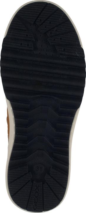 Actual product image Geox Stiefelette (33)