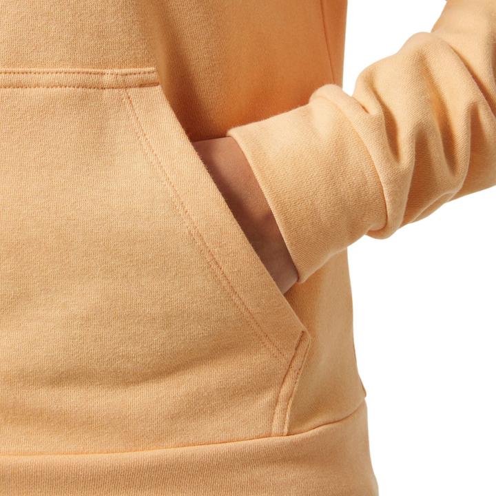 Immagine prodotto Helly Hansen Felpa con cappuccio W Core (M)