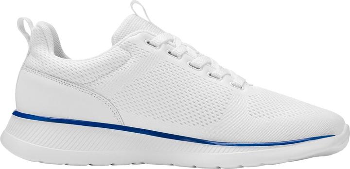 Actual product image JAKO Sneaker Team Mesh (36)