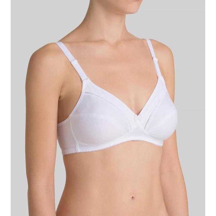 Actual product image Triumph Cotton Classic Stretch N (85 C)