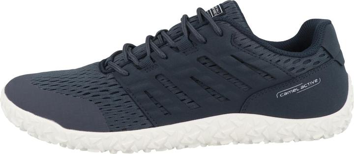 Camel Active 54IL003 - 62349 (42)