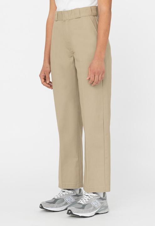Image du produit Dickies Women's Elizaville (S, M)