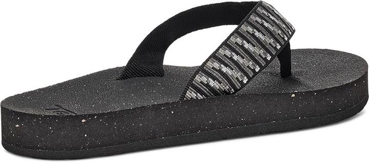 Image du produit Teva W's Reflip (41)