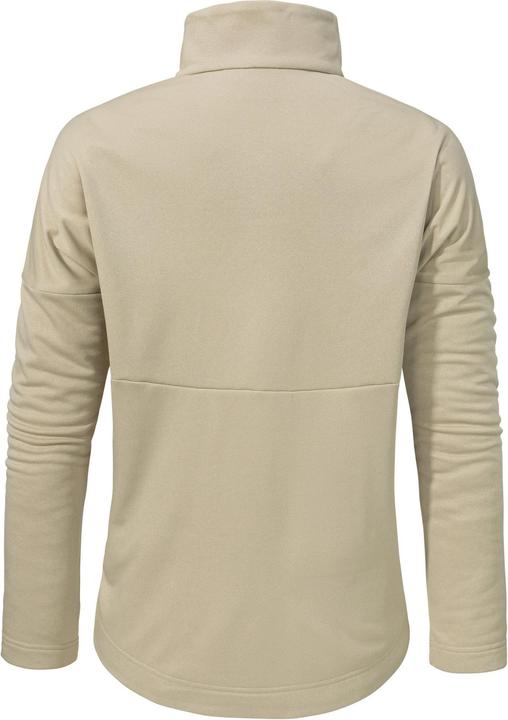 Produktbild Schöffel CIRC Fleece Style Baguio WMS (48)