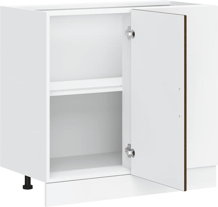 Produktbild VidaXL Madlene (86 x 46 x 81.5 cm)