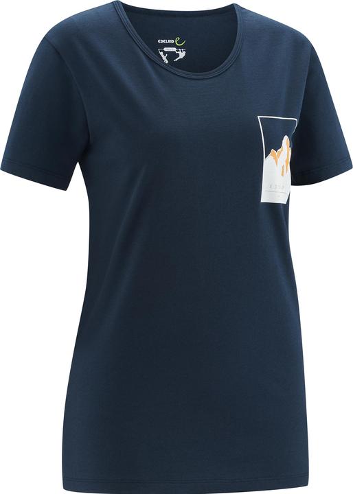 Edelrid Onset T-Shirt (M)