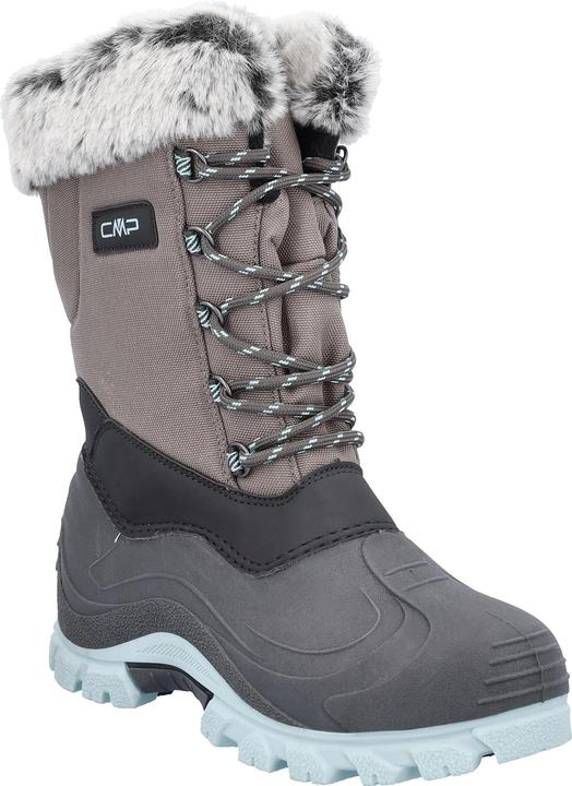 Immagine prodotto CMP Campagnolo Bambini Magdalena (39)