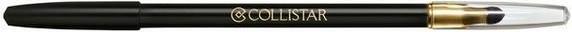 Image du produit Collistar Professionnel (1 Noir)