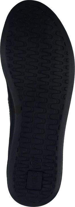 Image du produit Think! Ballerines (36)
