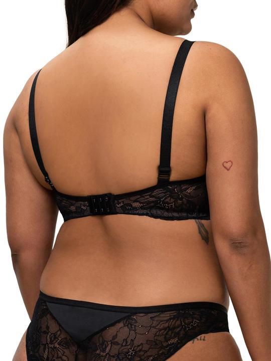 Produktbild Triumph Bügel-BH Amourette Charm (2er Pack, 70 F)