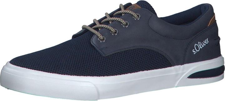 Actual product image S.Oliver Sneaker (41)