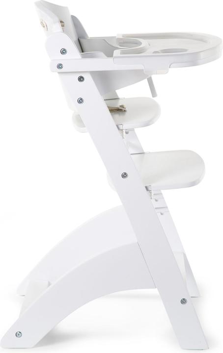 Produktbild Childhome Lambda 3 (Hochstuhl)