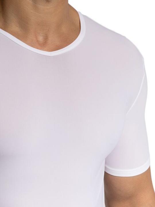 Actual product image Olaf Benz Microfaser T-Shirt (M)