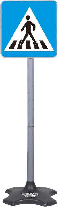 Actual product image Jamara Traffic Set Grand A