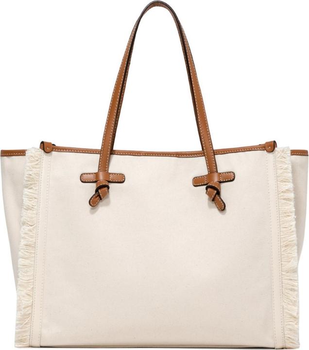 Gianni Chiarini BS9060EXPL3122974-893